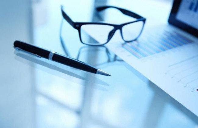 Последний день срока уплаты единого взноса приходится на выходной или праздничный день: что это значит