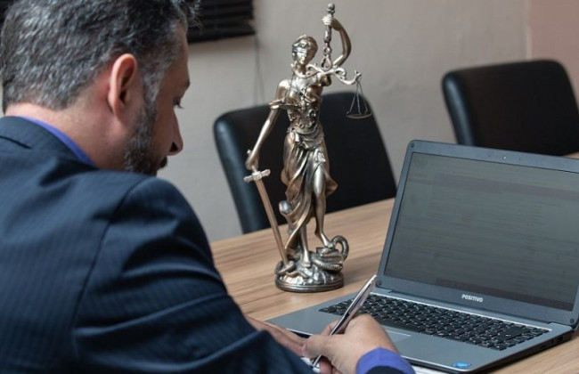 Право заступника прокурора на підписання та подання апеляційної чи касаційної скарги: позиція Верховного Суду