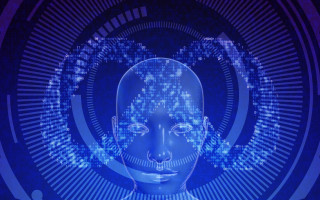 Meta представила модель искусственного интеллекта, которая может распознать более 4 тысяч языков