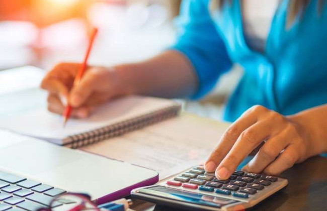 Як сплатити добровільні внески за кількох осіб: роз'яснення ПФУ