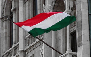 Стало известно, какая страна до сих пор не отозвала односторонние ограничения против украинского импорта