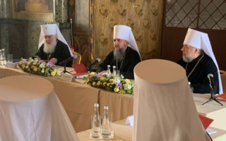 ПЦУ перейдет на новый календарь: когда будет Рождество, Крещение и Пасха