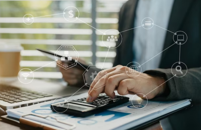 В Киеве увеличили количество субъектов малого и среднего предпринимательства, которые могут получить финансово-кредитную поддержку