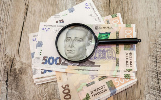 Як відмовитися від соцвиплат дистанційно