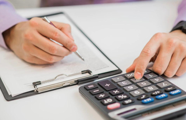 Які пільги передбачені для платників ПДФО