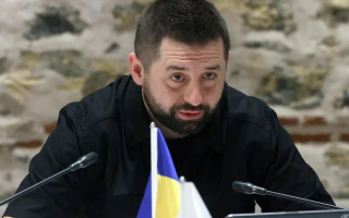 Обов'язкове декларування можуть відновити восени цього року, — Арахамія