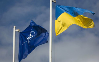 Україна співпрацюватиме з країнами НАТО у ще одному питанні