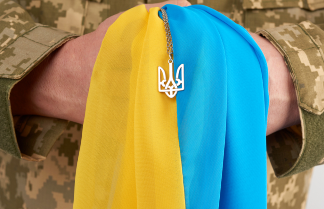 Новый церковный календарь: ПЦУ будет просить перенести День защитников и защитниц на 1 октября