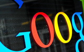 «Податок на Google» з початку року приніс до держбюджету майже 3,2 млрд гривень, – Гетманцев