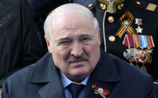 Лукашенко заявив про початок переміщення ядерної зброї в Білорусь