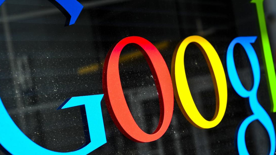 «Податок на Google» з початку року приніс до держбюджету майже 3,2 млрд гривень, – Гетманцев