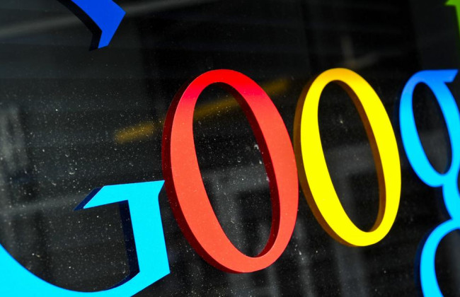 «Налог на Google» с начала года принес в госбюджет почти 3,2 млрд гривен, – Гетманцев