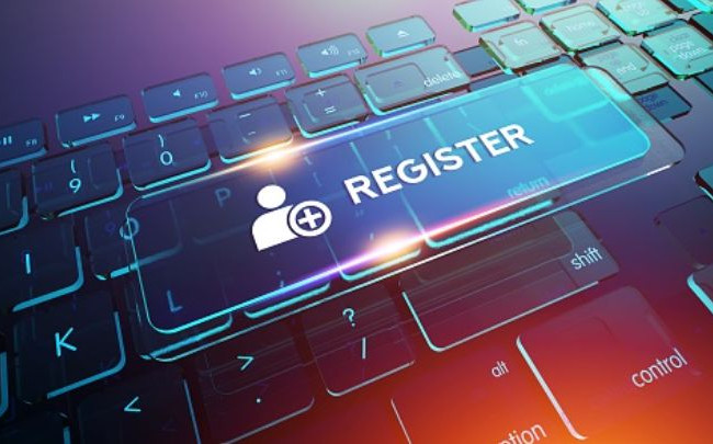 В Украине могут ввести электронные реестры в сфере культуры — законопроект