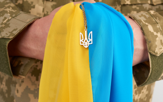 Новий церковний календар: ПЦУ проситиме перенести День захисників і захисниць на 1 жовтня