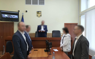 Прокуратура будет оспаривать приговор суда по делу об убийстве 5-летнего Кирилла Тлявова