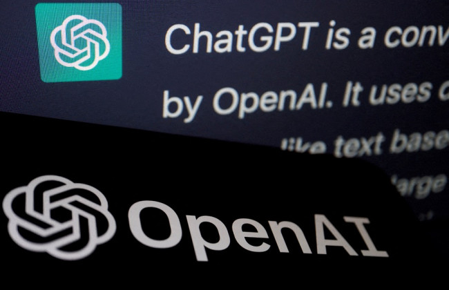 OpenAI може покинути ЄС, якщо регуляторні норми щодо штучного інтелекту стануть жорсткішими
