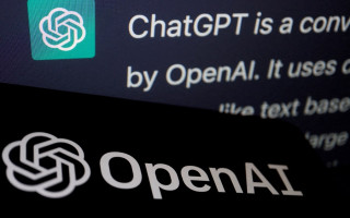 OpenAI может покинуть ЕС, если регуляторные нормы по искусственному интеллекту станут жестче