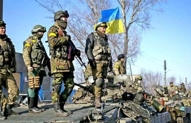 Защита прав военнослужащих: куда подавать рапорт и сколько он может рассматриваться