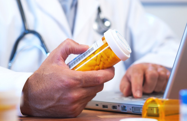 Электронный рецепт на лекарства: как его получить и покупать препараты по-новому