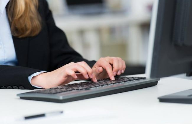 Чи враховується при нарахуванні пенсії період перебування на обліку в центрі зайнятості