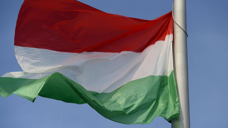 Европарламент хочет запретить Венгрии председательствовать в ЕС