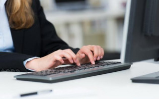 Чи враховується при нарахуванні пенсії період перебування на обліку в центрі зайнятості