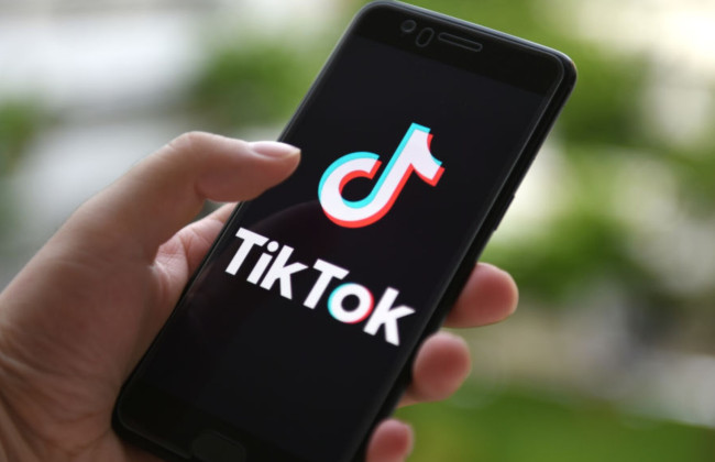 Может посоветовать видео: TikTok тестирует чат-бота с искусственным интеллектом Tako