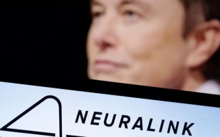 США разрешили компании Илона Маска Neuralink тестировать ее мозговые чипы на людях