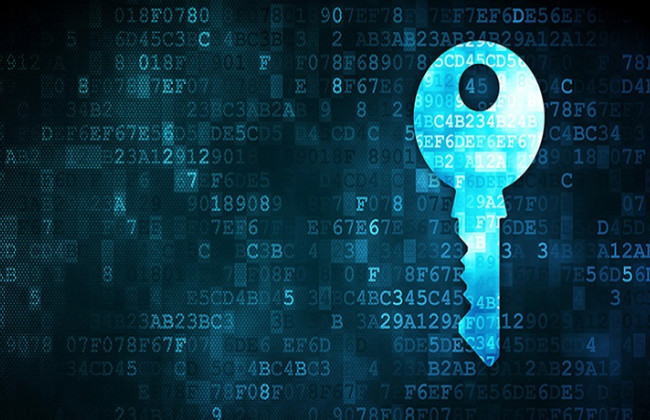 Чи можливо  відновити  втрачений електронний ключ