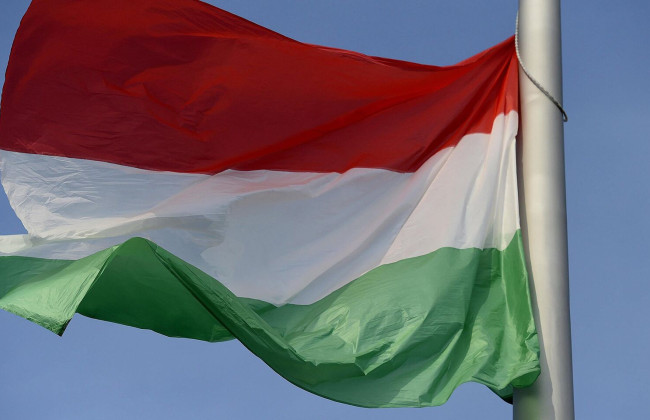 Европарламент хочет запретить Венгрии председательствовать в ЕС