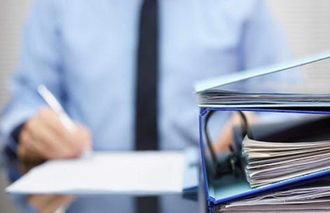 Чи зараховуються до складу податкової знижки платника ПДФО кошти, перераховані у вигляді пожертвувань неприбутковим організаціям