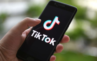 Может посоветовать видео: TikTok тестирует чат-бота с искусственным интеллектом Tako