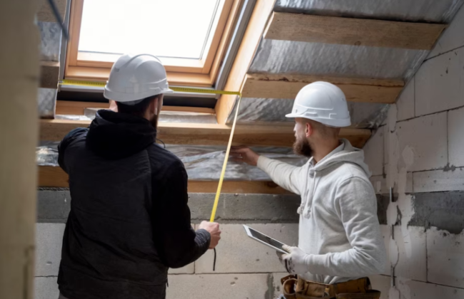 Грошова компенсація людям, чиє житло було пошкоджене: відповіді на питання, які можуть виникнути