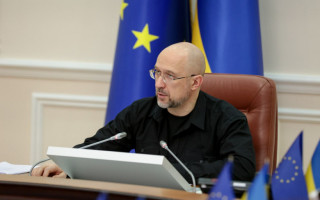 Уряд удосконалив механізм використання коштів із Фонду відновлення зруйнованого майна та інфраструктури