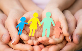 Раді пропонують розширити функції Служби у справах дітей