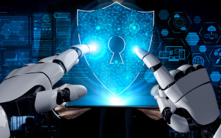 У Microsoft назвали основні проблеми штучного інтелекту