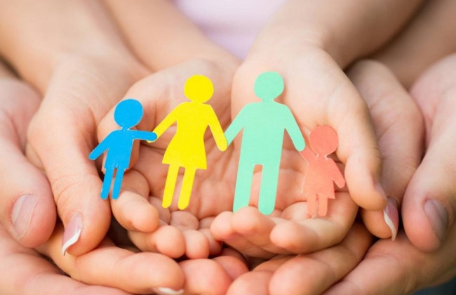 Раді пропонують розширити функції Служби у справах дітей