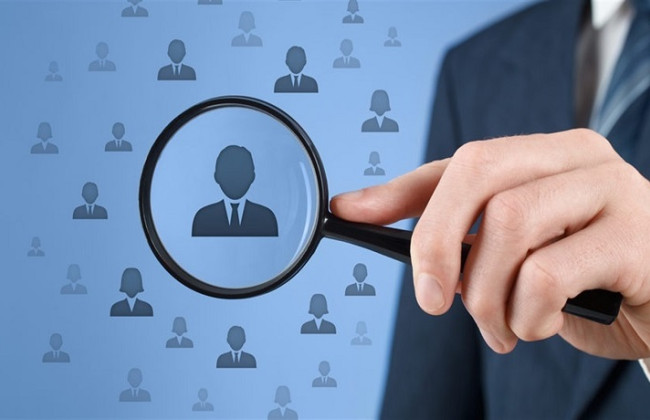 Перелік обставин, за яких може бути застосовано адміністративний арешт майна платника податків