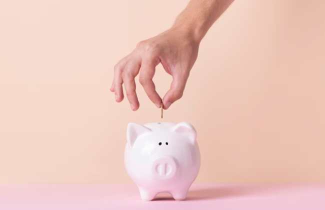 Что может служить основанием для того, чтобы предоставление льготы на оплату жилищно-коммунальных услуг было прекращено