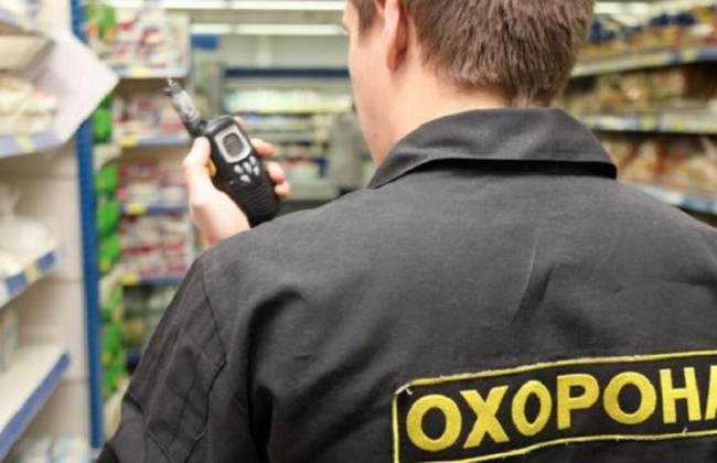 Суд виніс чоловіку вирок за спробу викрасти м’ясні вироби на 387 грн: що вирішив Верховний Суд