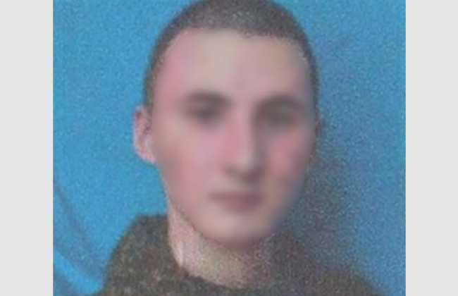 Стріляв у цивільних під час тимчасової окупації Чернігівщини: судитимуть військового рф