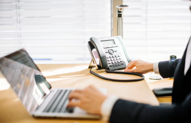 Підтвердження кваліфікації для ВПО: як це зробити і де