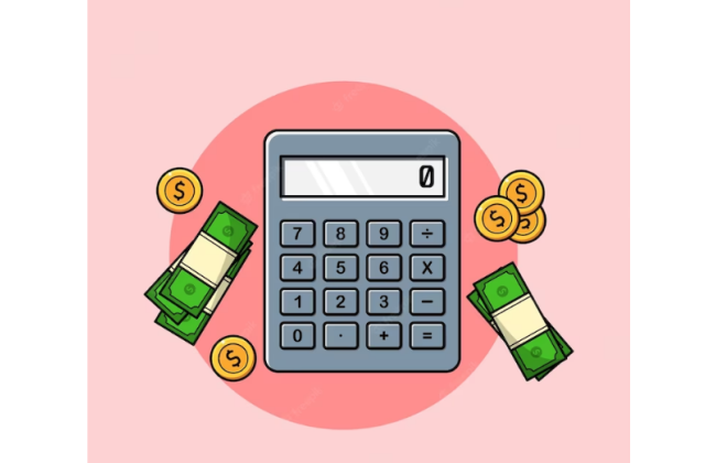 В Україні запрацював закон про звільнення від податку на знищену нерухомість: що він передбачає