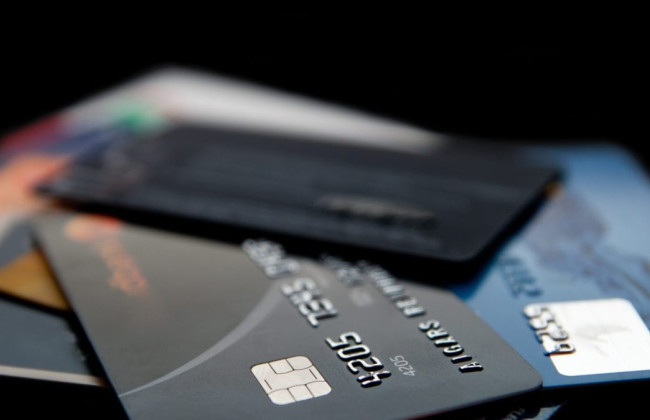 В Минреинтеграции объяснили, как действовать в случае заблокирования счетов из-за ареста средств