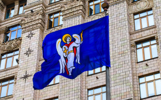 У Києві встановлять меморіальні дошки видатним українським вченим