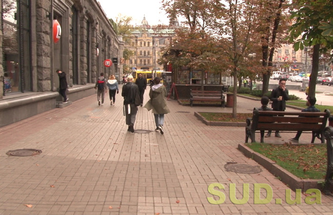 Який рівень забрудненості повітря у Києві 27 травня