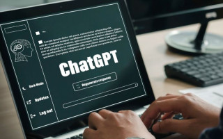 Чат-бот ChatGPT обманул адвоката: ошибку сразу заметил судья
