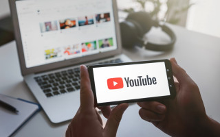 У YouTube з'явиться 30-секундна реклама, яку не можна буде пропустити, — ЗМІ