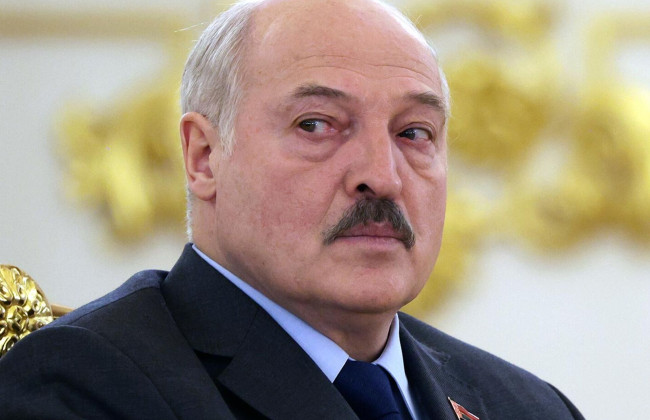 «Стан лукашенка критичний»: білоруська опозиція закликає скликати «стратегічну сесію» для обговорення виборів у білорусі