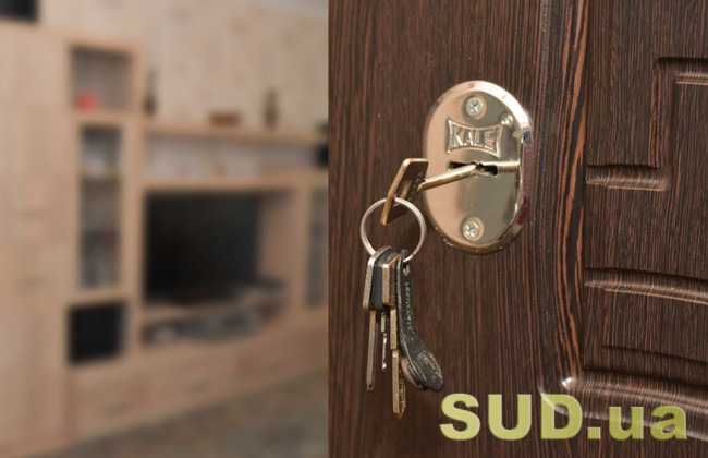 Снять квартиру в Киеве стало дороже: назвали цены